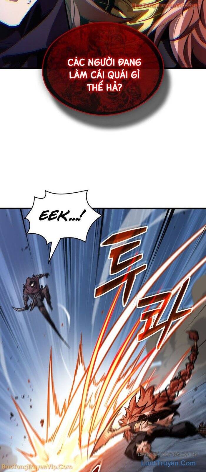 Chapter 186 trang 19