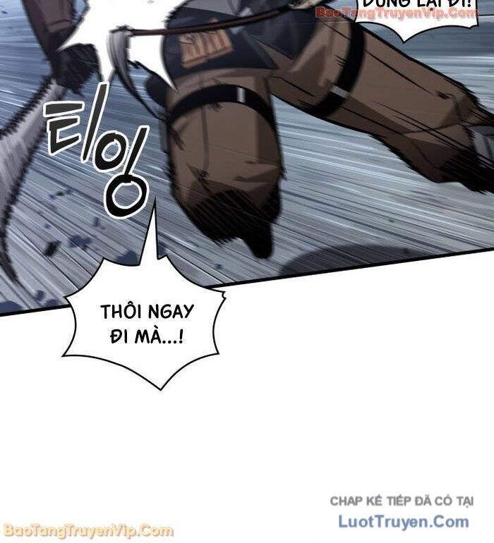 Chapter 186 trang 22