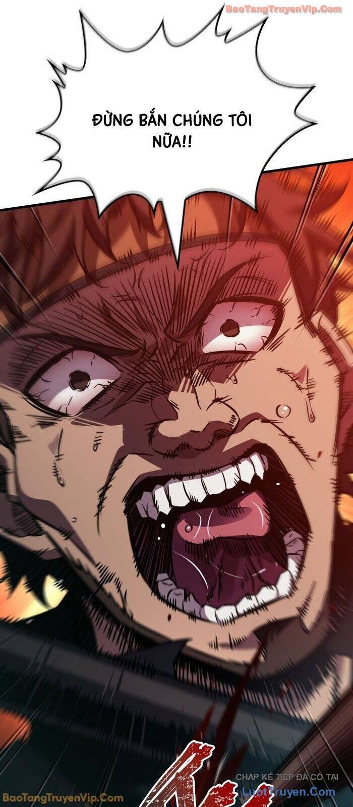 Chapter 186 trang 23