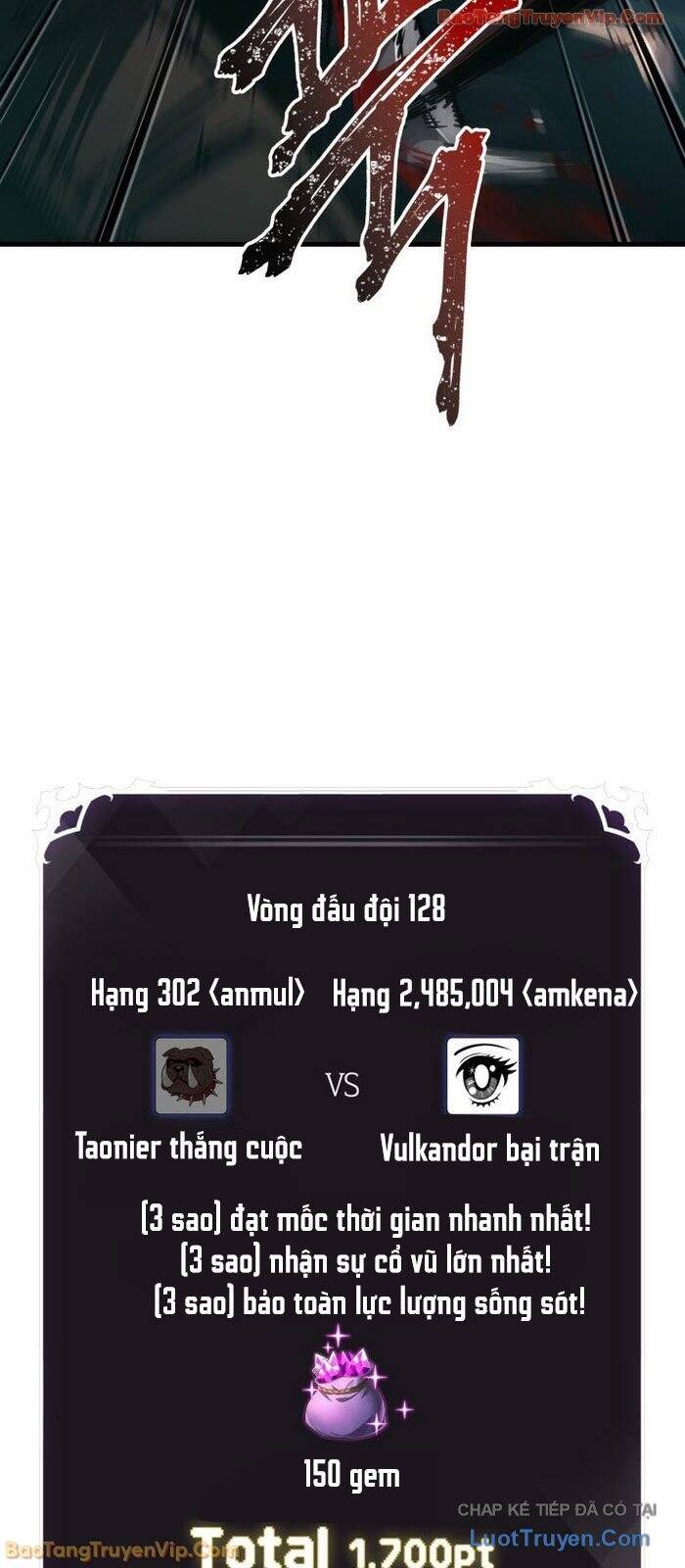 Chapter 186 trang 24