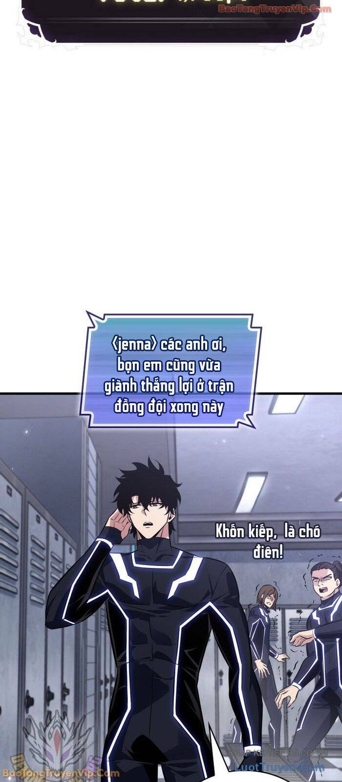 Chapter 186 trang 25