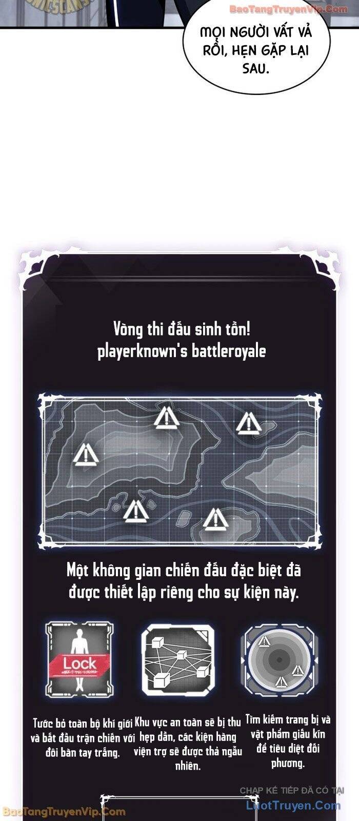 Chapter 186 trang 26