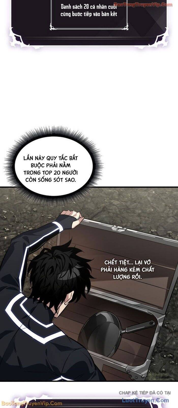 Chapter 186 trang 27