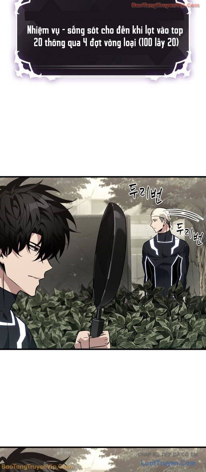 Chapter 186 trang 28