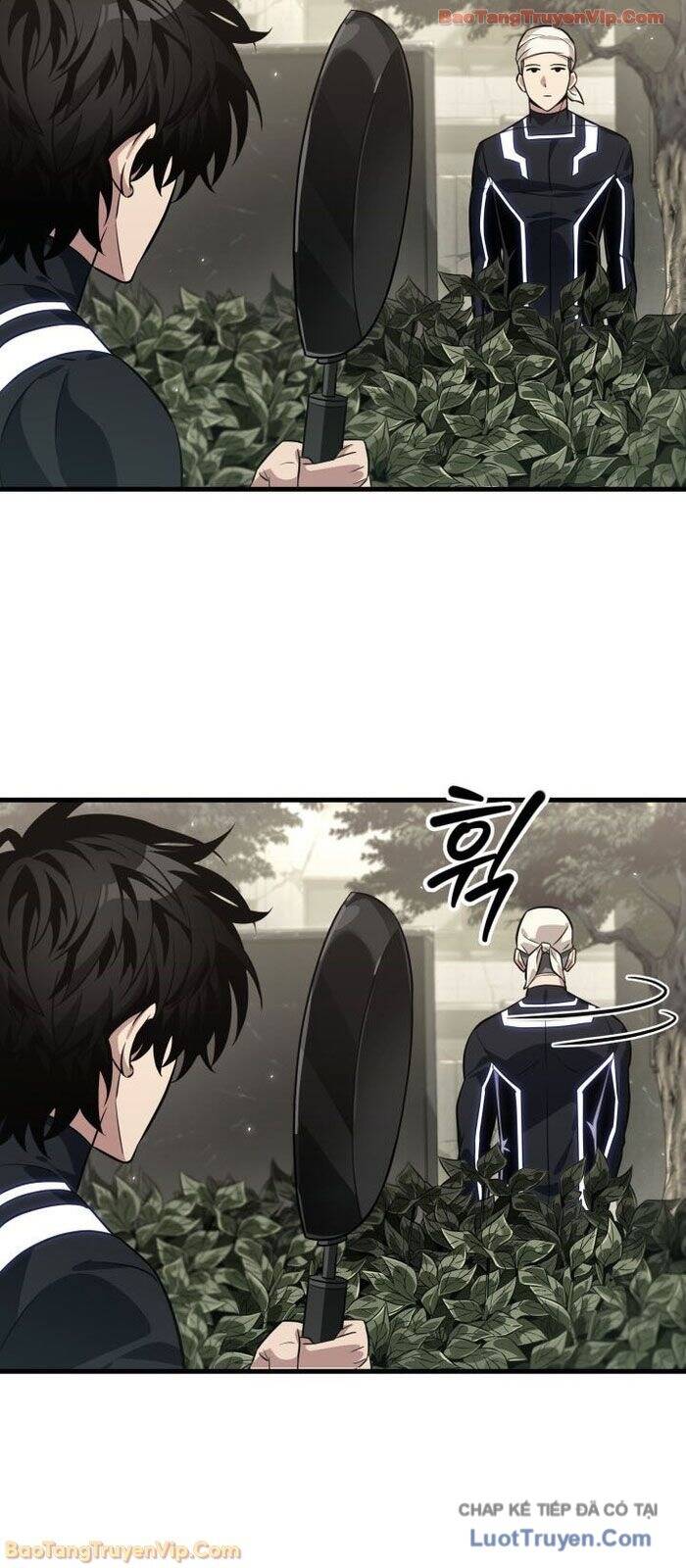 Chapter 186 trang 29