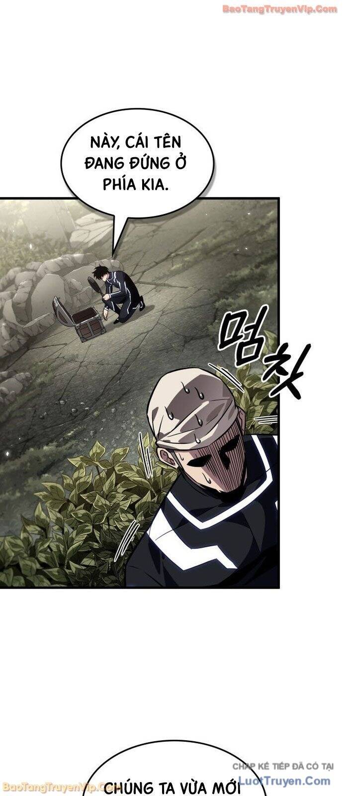 Chapter 186 trang 30