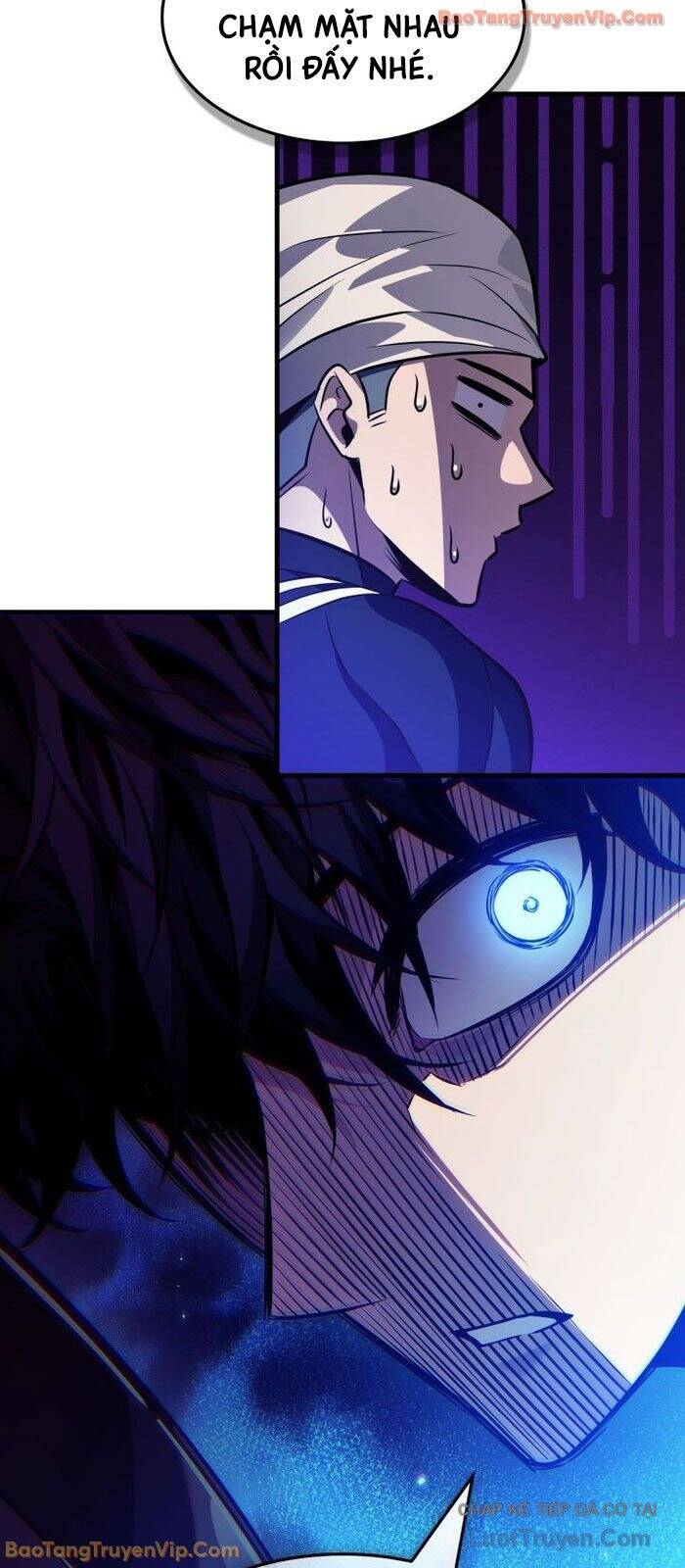 Chapter 186 trang 31