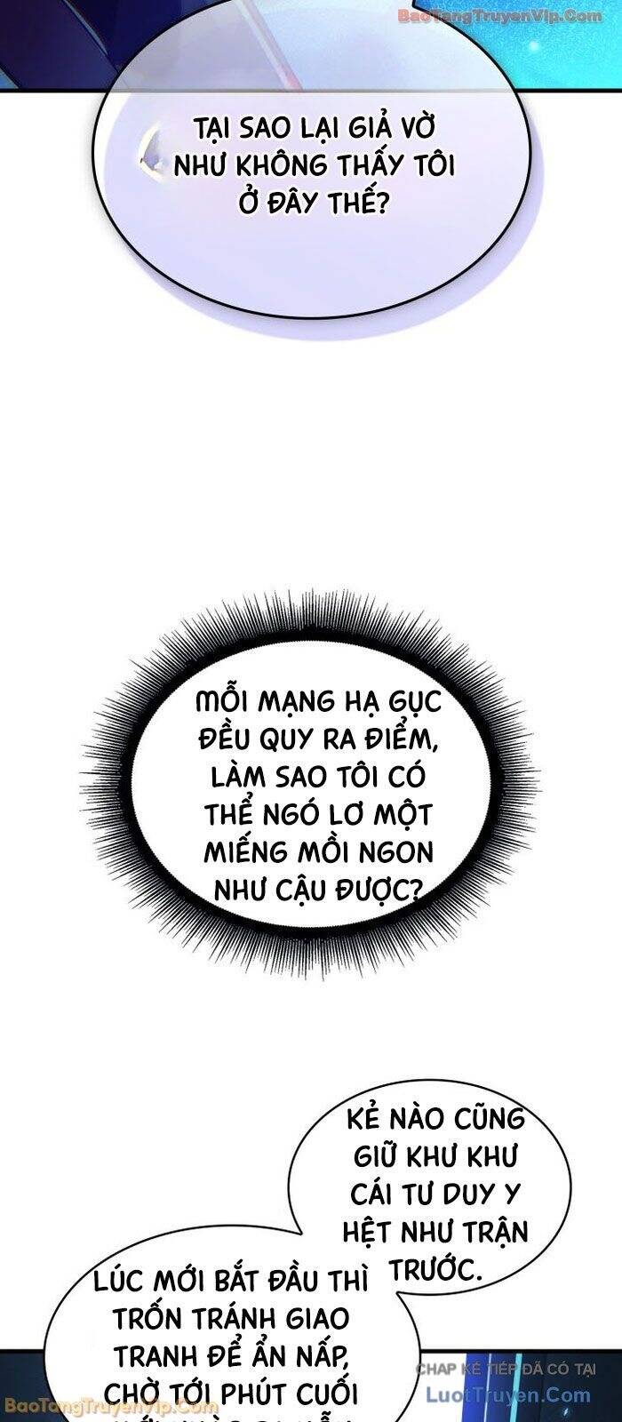 Chapter 186 trang 32