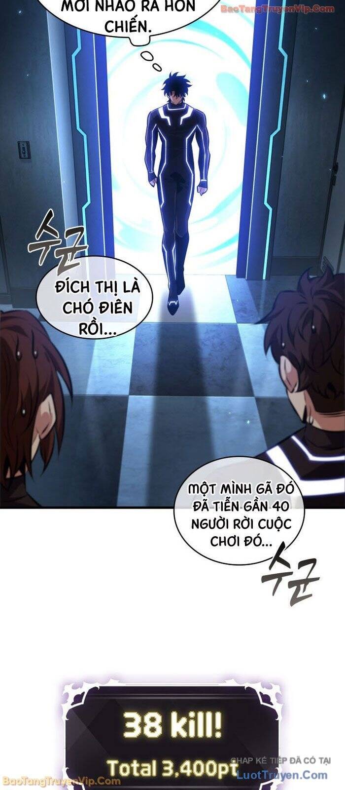 Chapter 186 trang 33