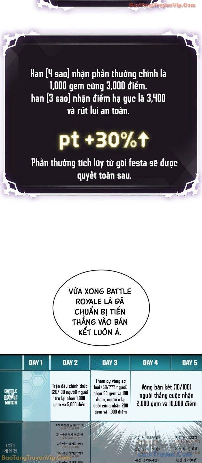 Chapter 186 trang 34