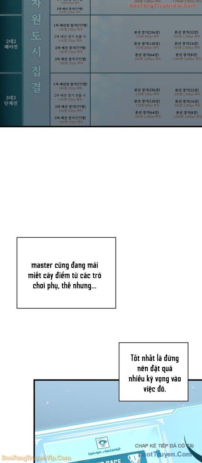 Chapter 186 trang 35