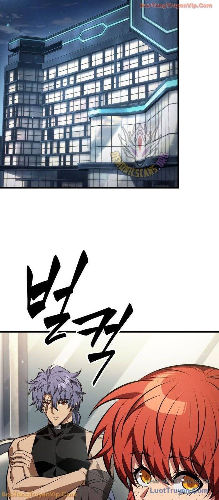 Chapter 186 trang 37