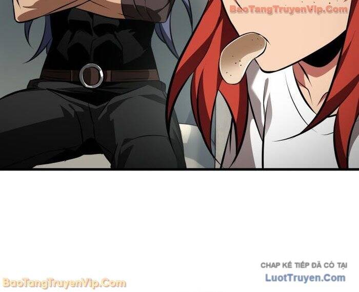 Chapter 186 trang 38