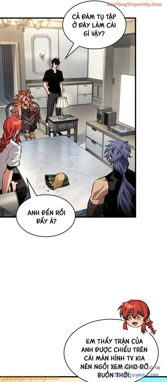 Chapter 186 trang 39