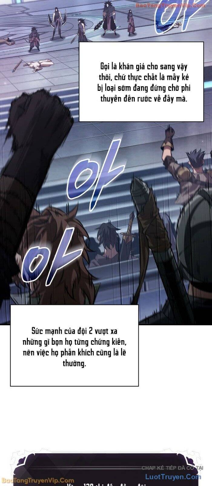 Chapter 186 trang 43