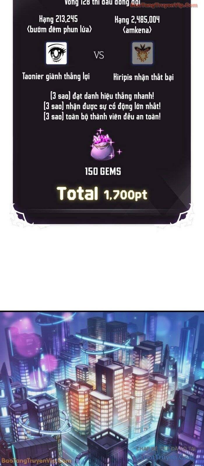 Chapter 186 trang 44