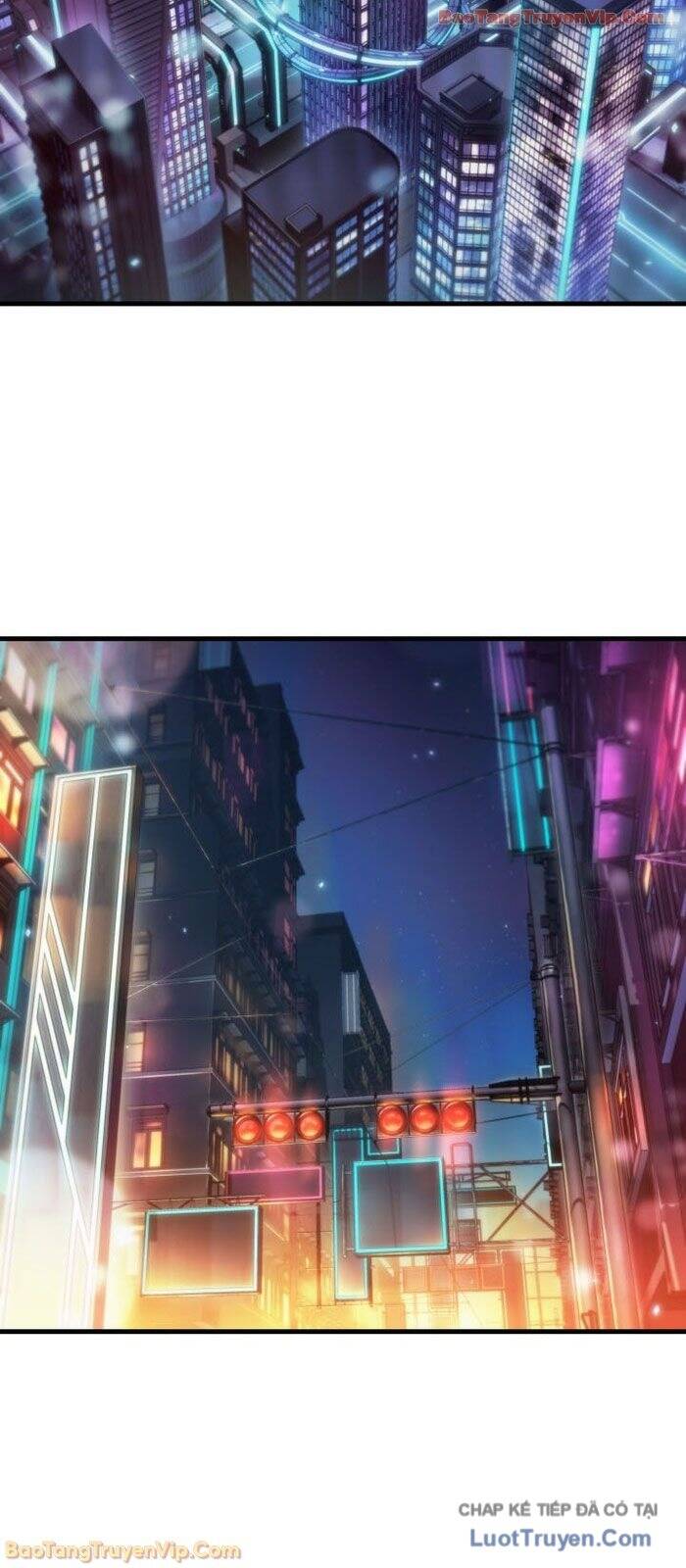 Chapter 186 trang 45