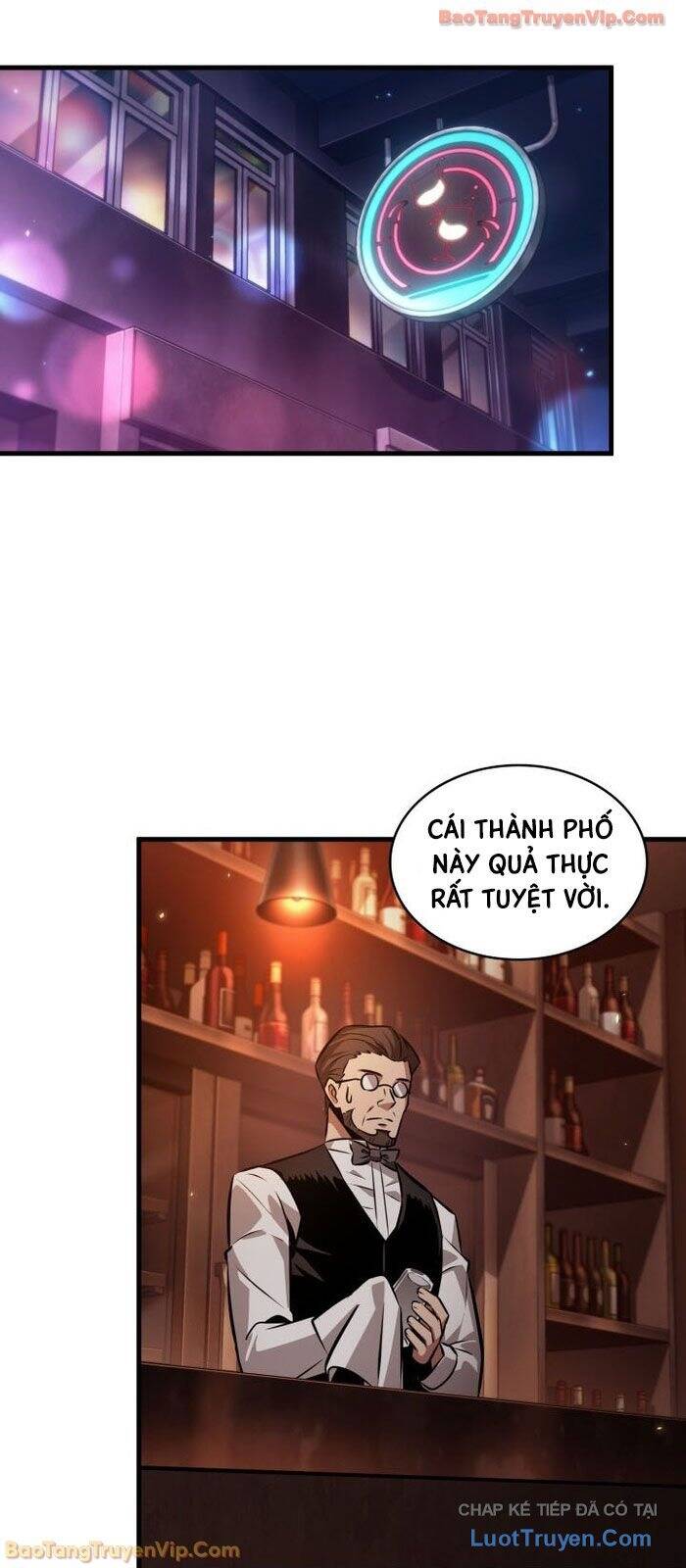 Chapter 186 trang 46