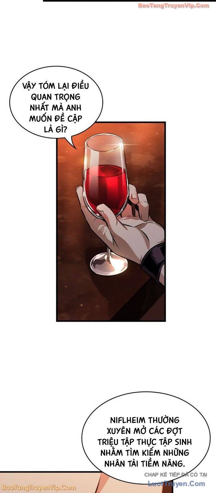 Chapter 186 trang 47