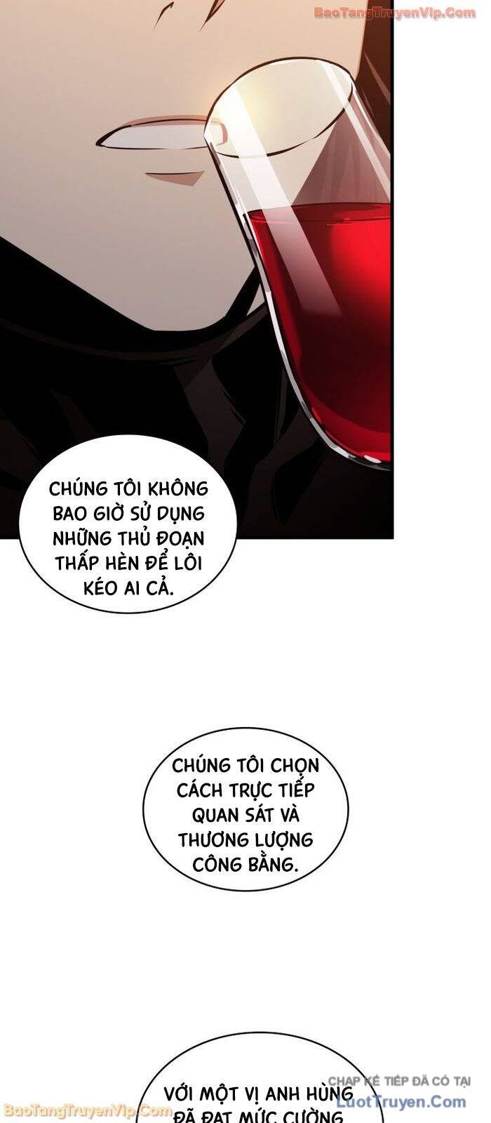 Chapter 186 trang 48