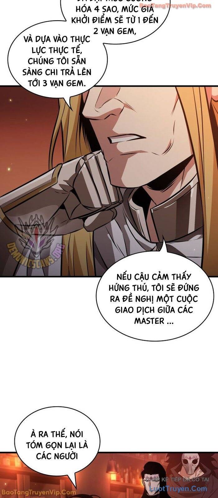 Chapter 186 trang 49