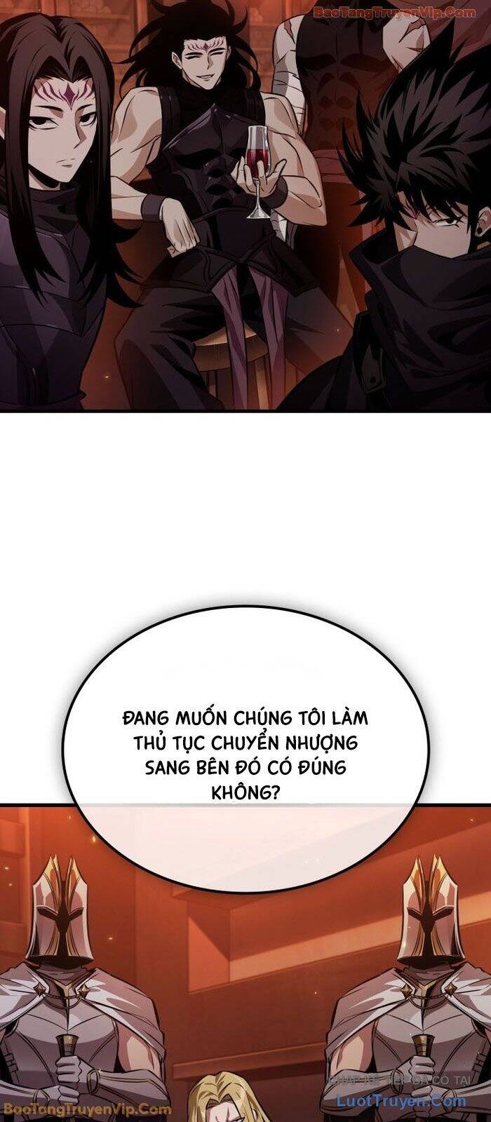 Chapter 186 trang 50