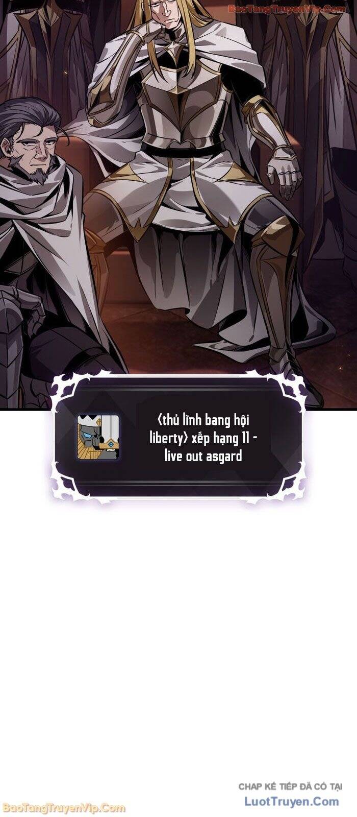 Chapter 186 trang 51