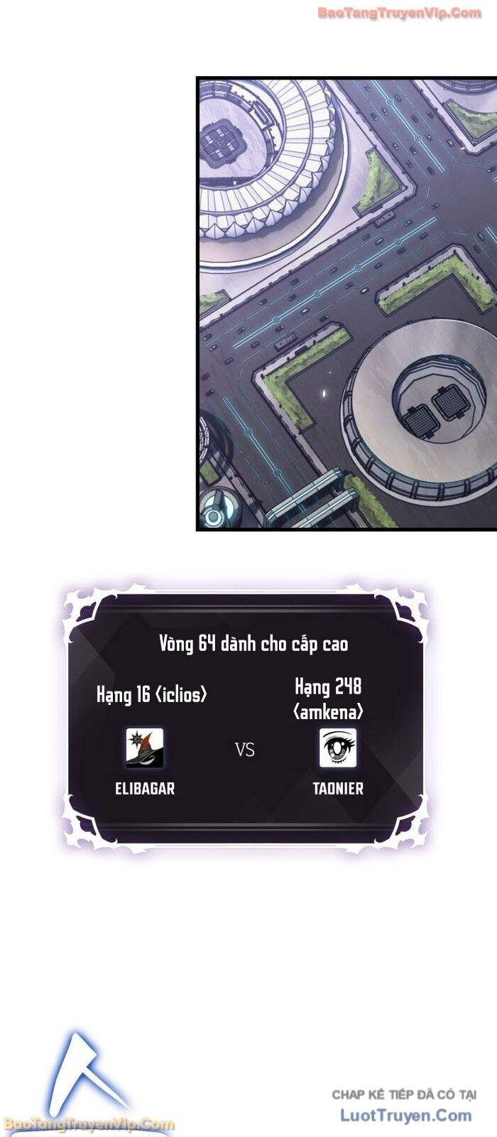 Chapter 186 trang 53