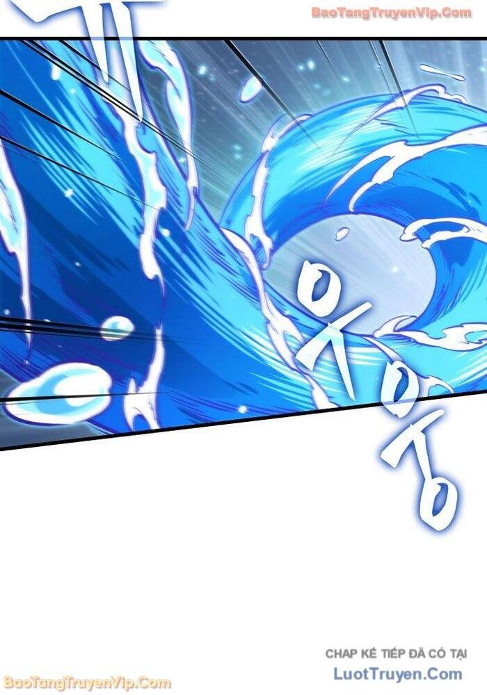 Chapter 186 trang 54