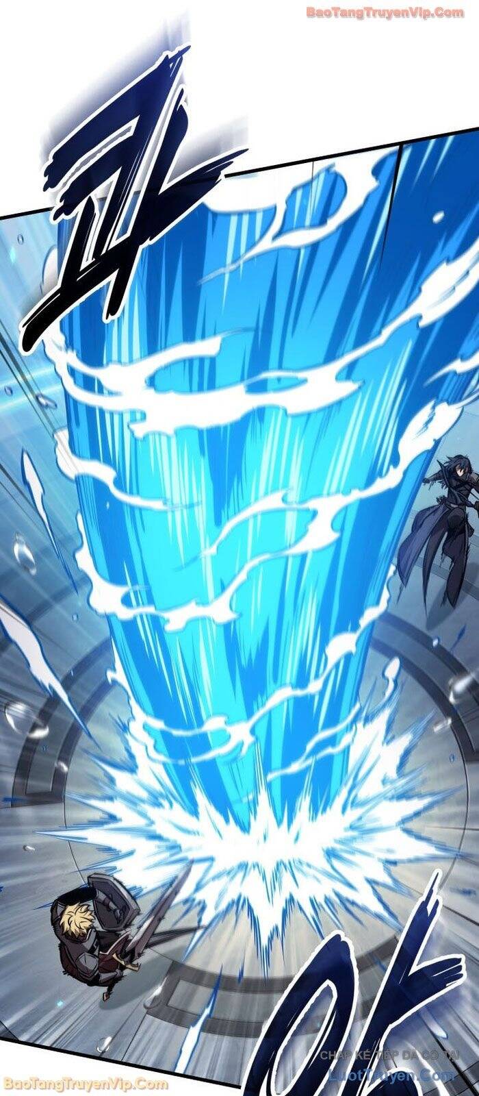 Chapter 186 trang 55