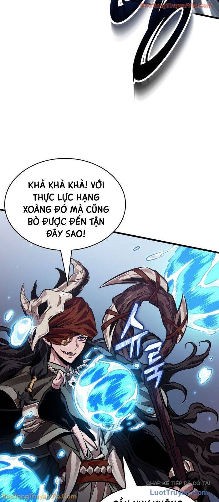 Chapter 186 trang 56