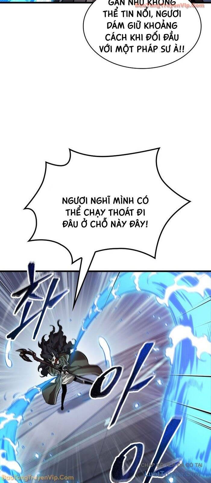 Chapter 186 trang 57