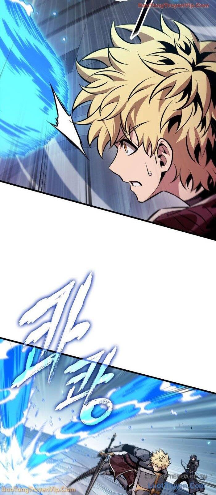 Chapter 186 trang 58