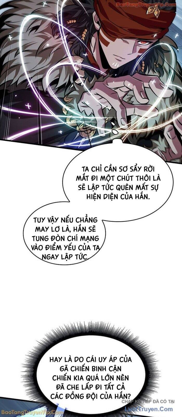 Chapter 186 trang 61