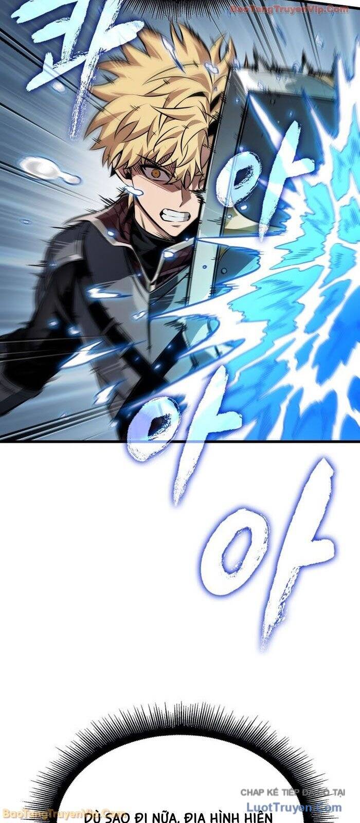 Chapter 186 trang 62