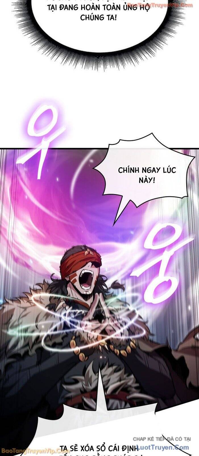 Chapter 186 trang 63