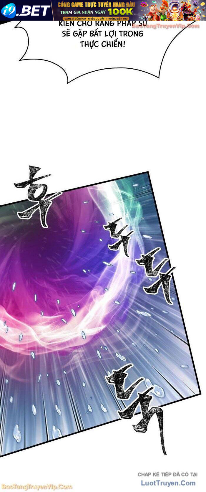 Chapter 186 trang 64