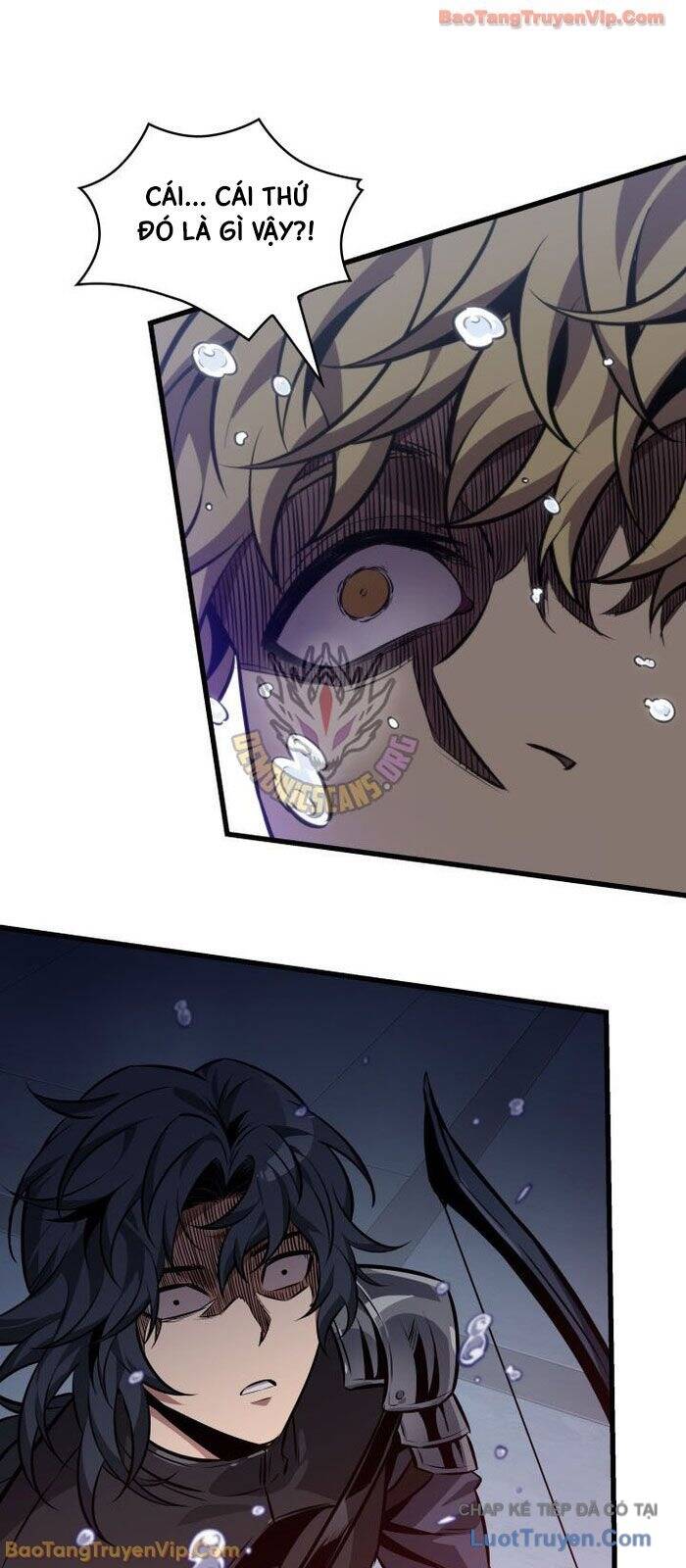 Chapter 186 trang 65