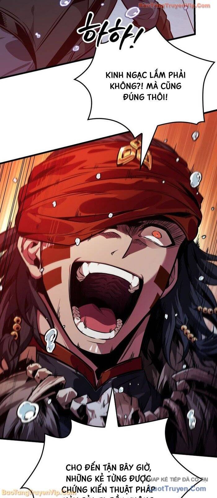 Chapter 186 trang 66