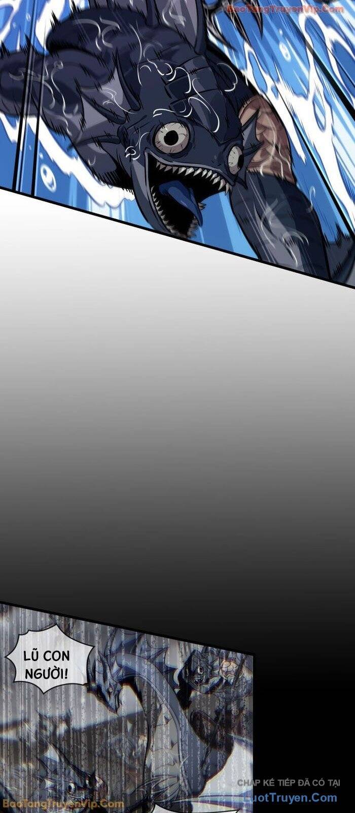 Chapter 186 trang 68