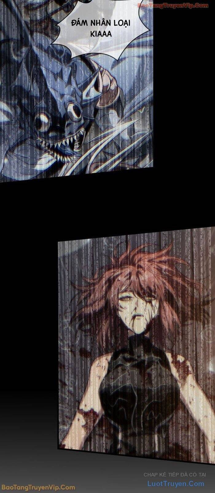 Chapter 186 trang 69