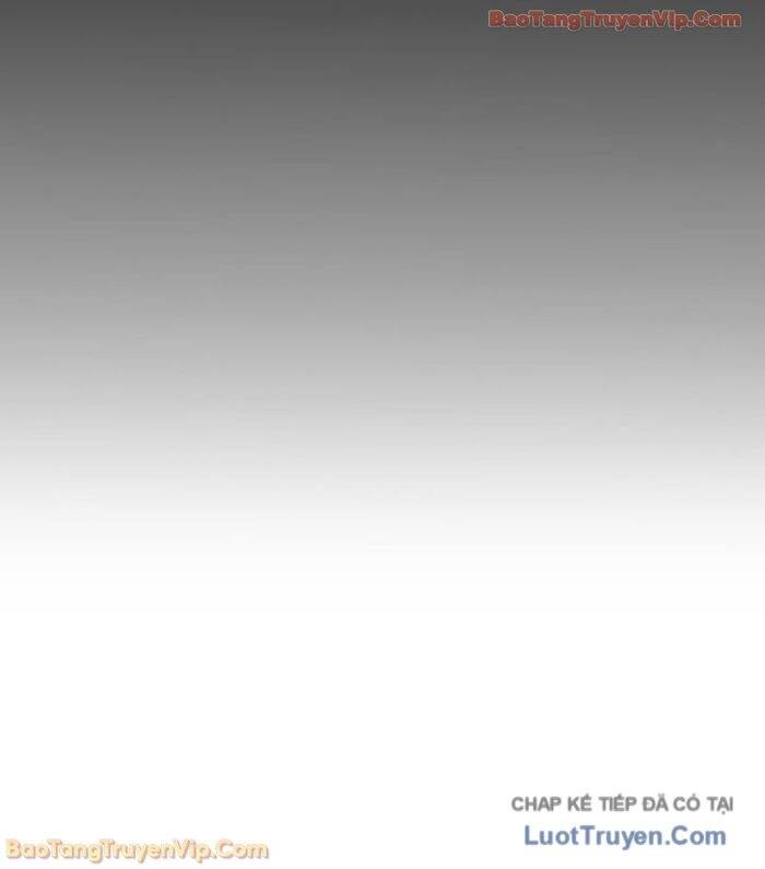 Chapter 186 trang 70