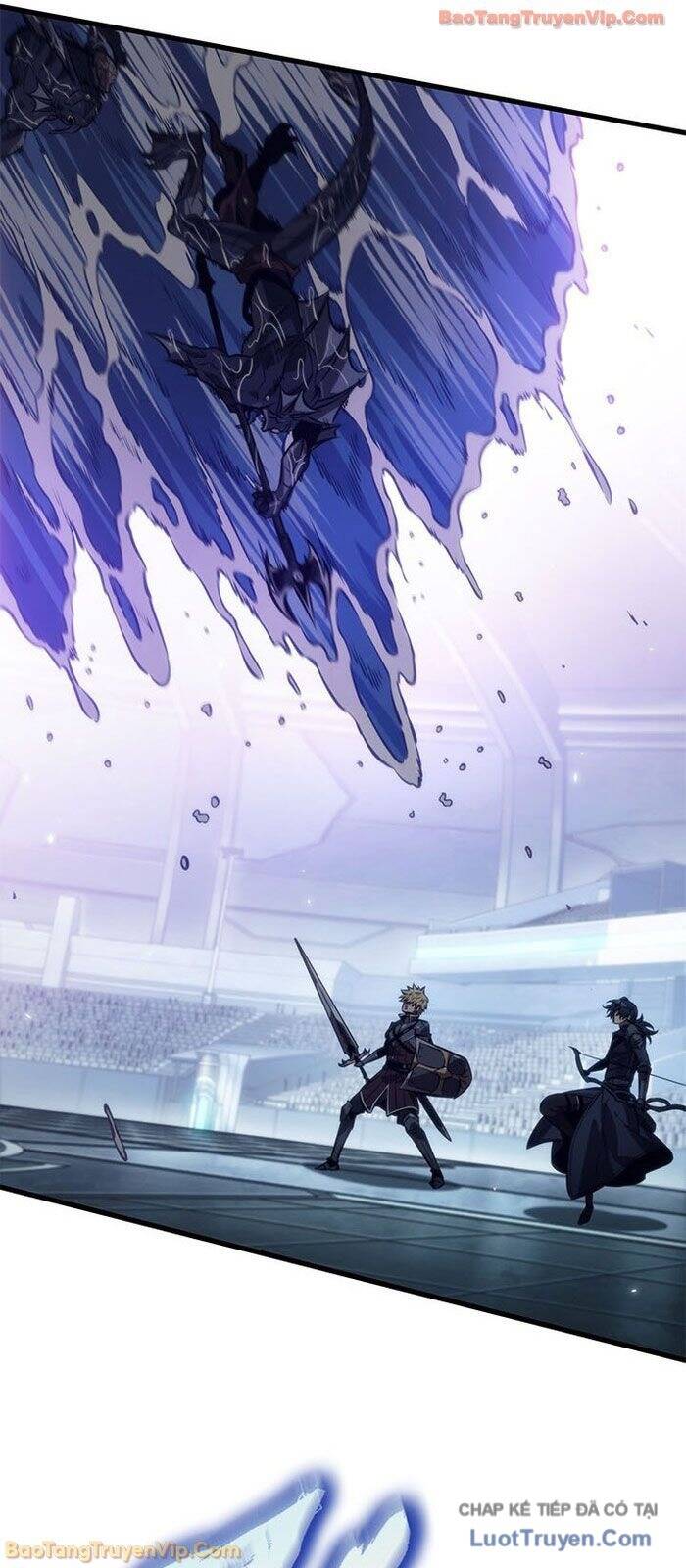 Chapter 186 trang 71