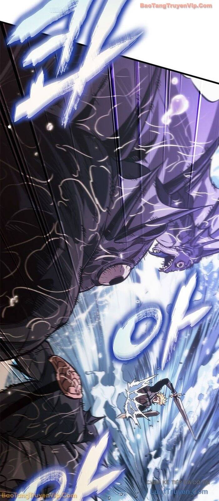 Chapter 186 trang 72