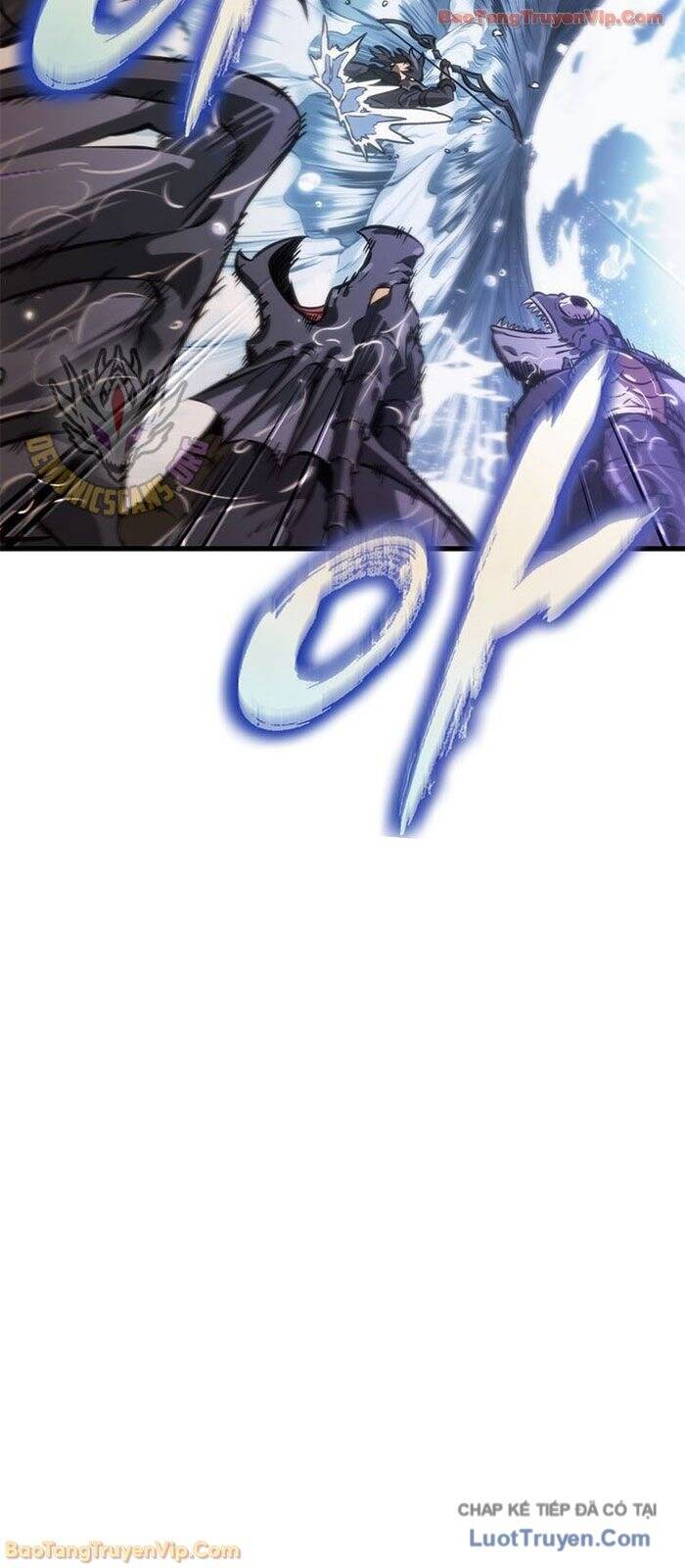 Chapter 186 trang 73