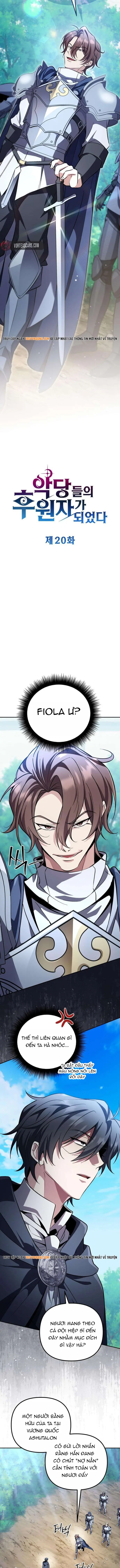 Chapter 20 trang 3