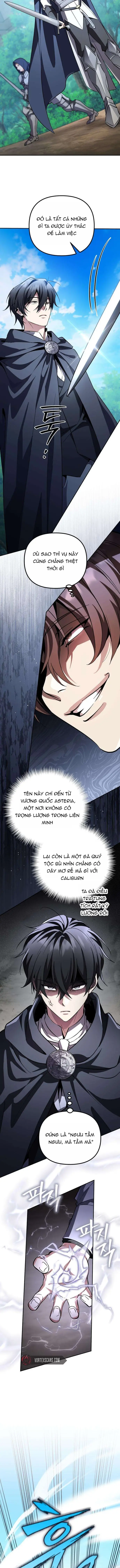 Chapter 20 trang 6