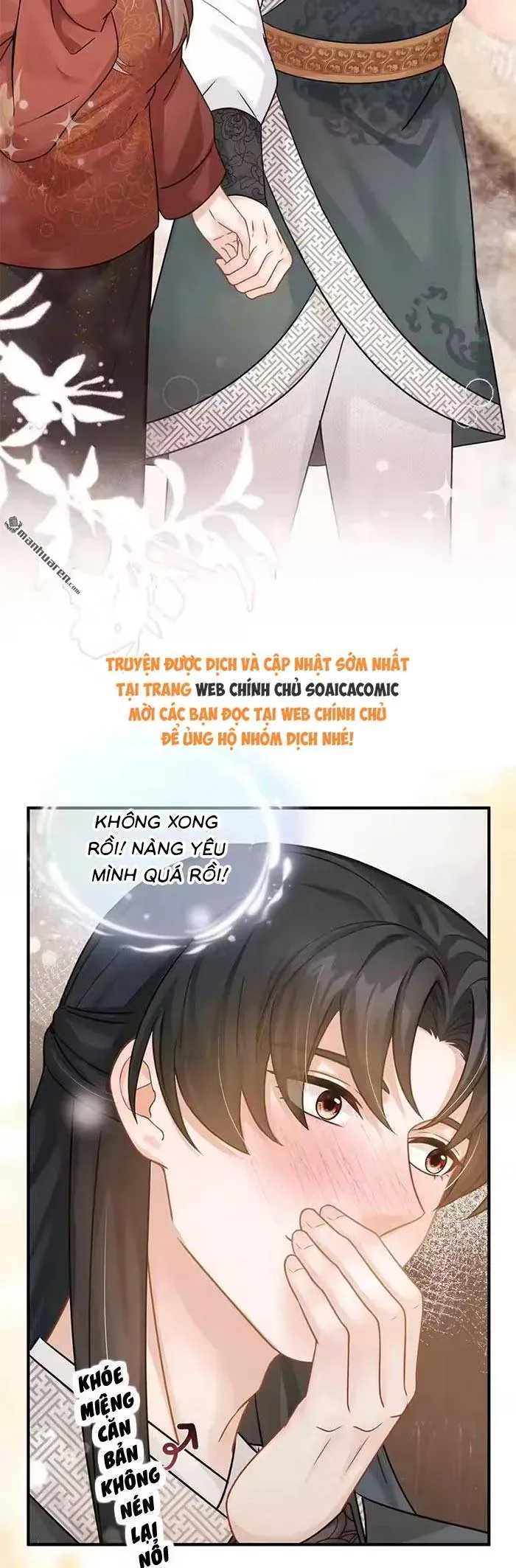 Chapter 74 trang 10