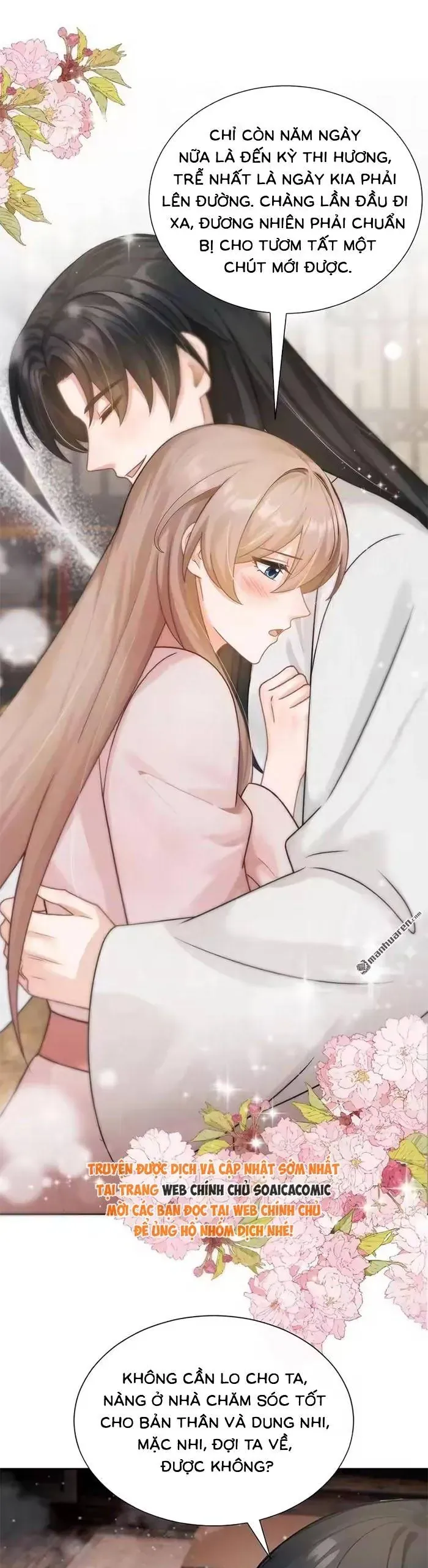 Chapter 74 trang 21