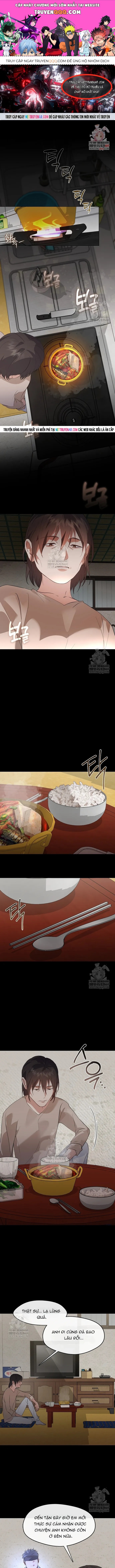 Chapter 102 trang 0